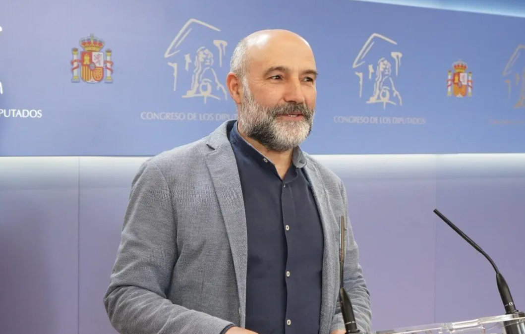 rego_(14).png