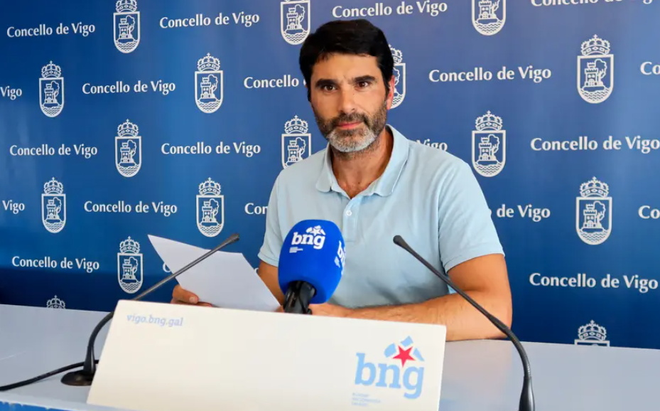 Captura_de_pantalla_2025-06-23_113530.png