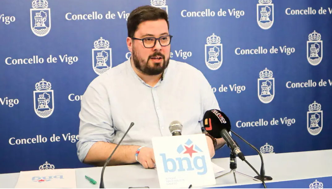 xpi_(13).png