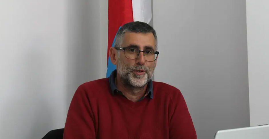 nigran_(3).png