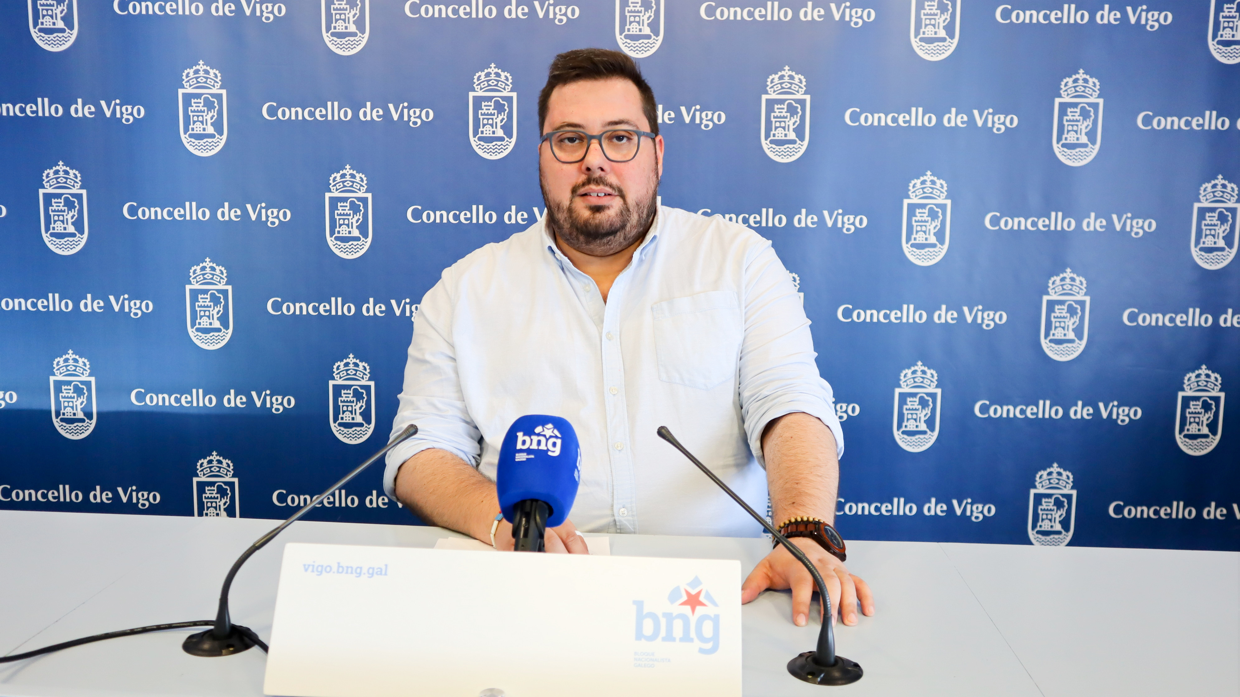 Foto_Xabier_P_Igrexas_portavoz_municipal_BNG_Vigo.jpg