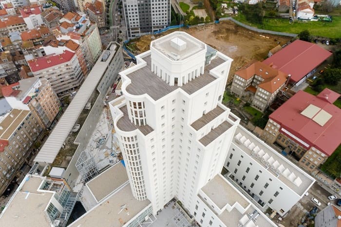 cidade_xustiza.jpeg