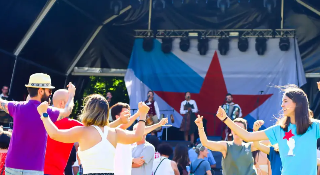 Captura_de_pantalla_2025-07-01_174156.png