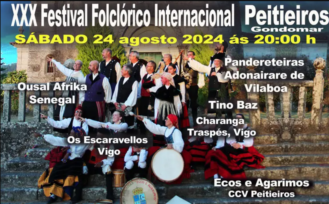 Captura_de_pantalla_2025-07-07_175618.png