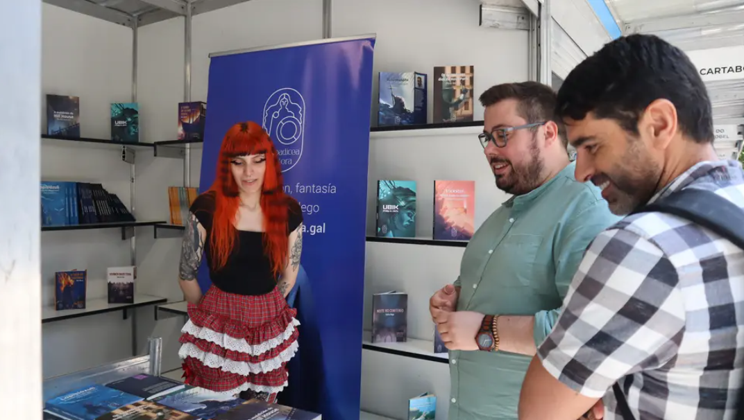 libro.png