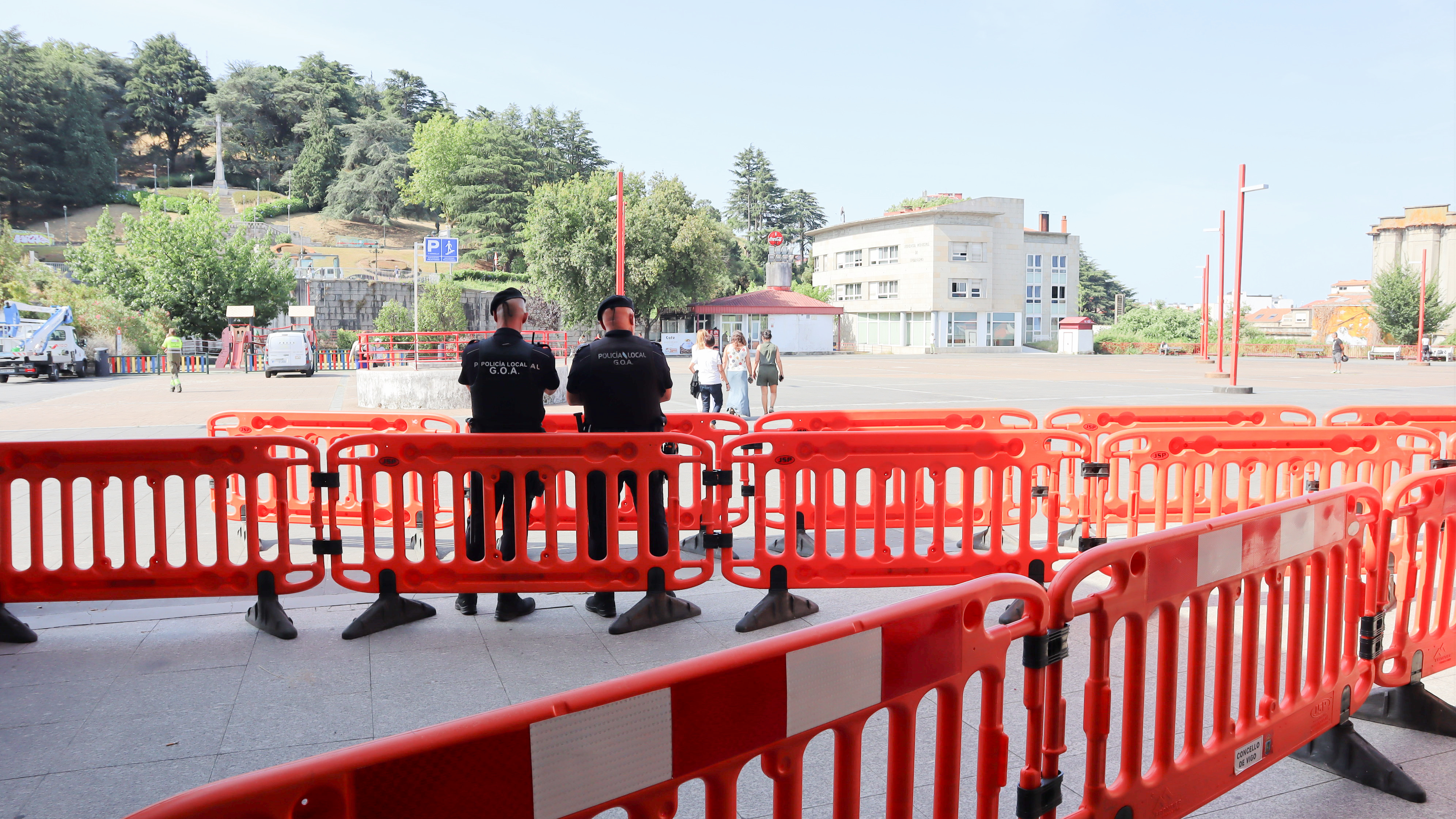 Foto_Control_acceso_Concello_de_Vigo.jpg