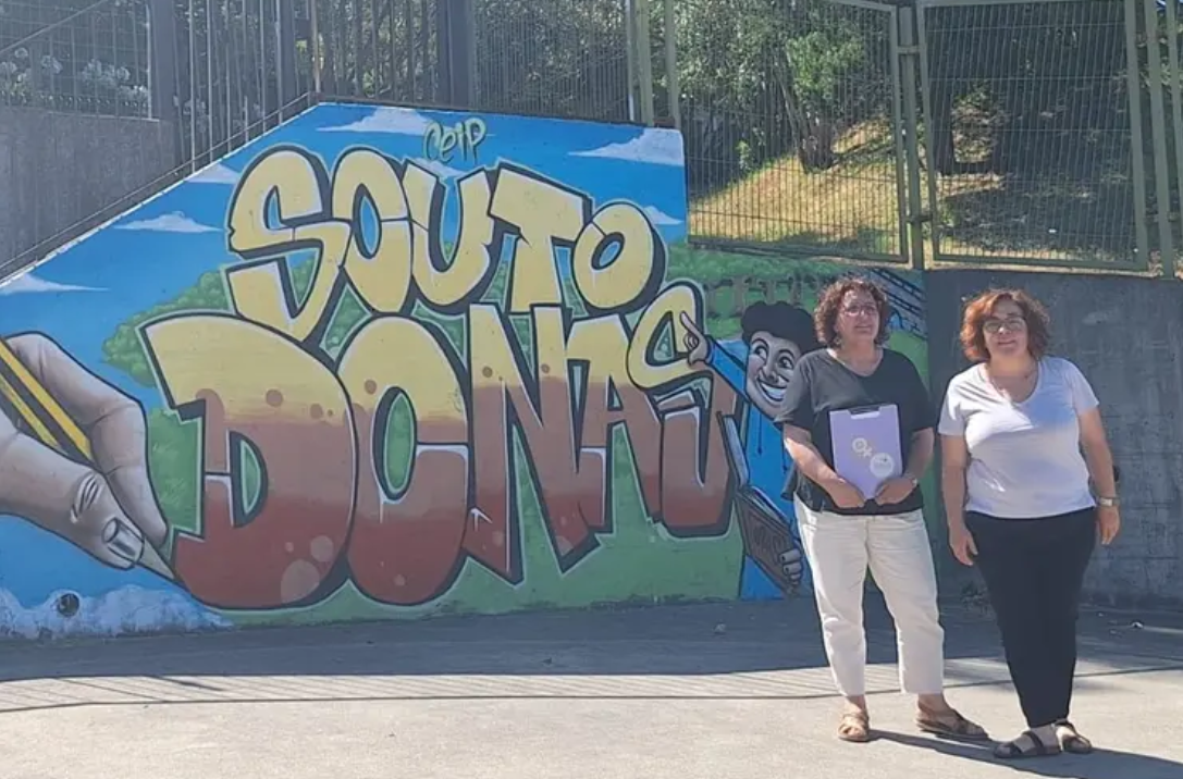 GONDOMAR_(7).png