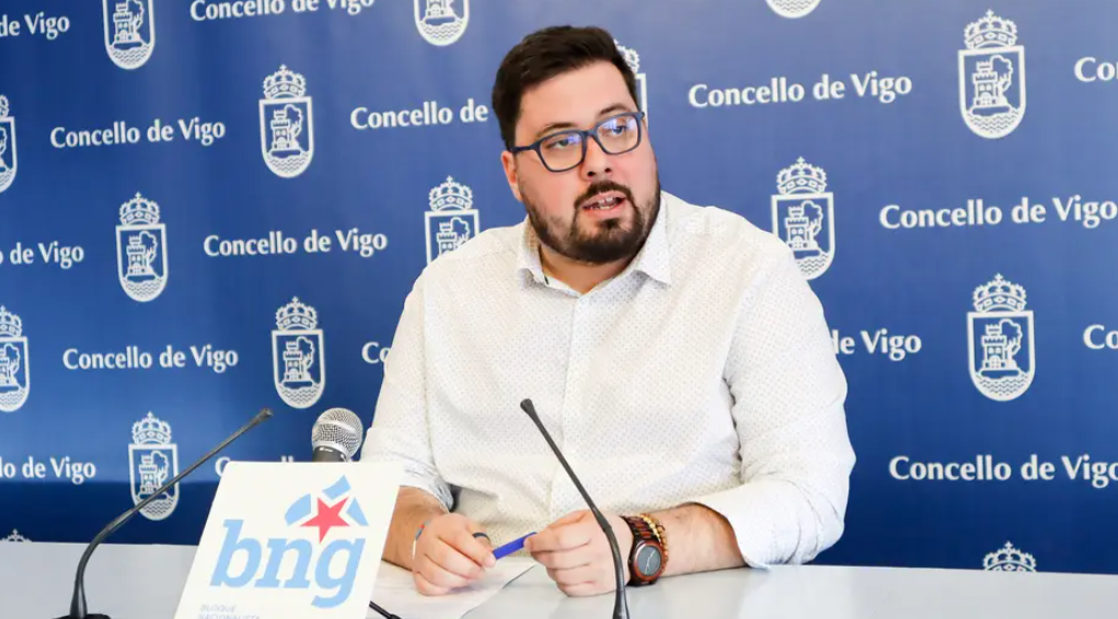 Captura_de_pantalla_2025-07-23_193907.png