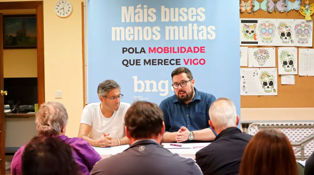 Captura_de_pantalla_2025-07-30_113314.png