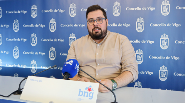 Captura_de_pantalla_2025-07-30_113802.png