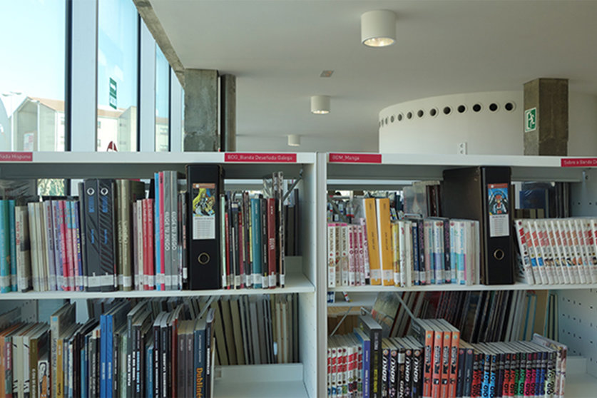 biblioteca.jpg