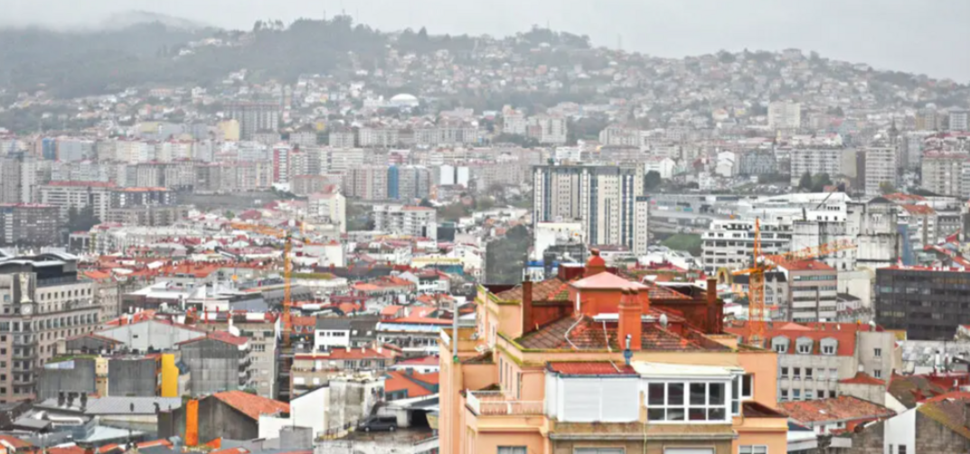Captura_de_pantalla_2025-09-03_120656.png