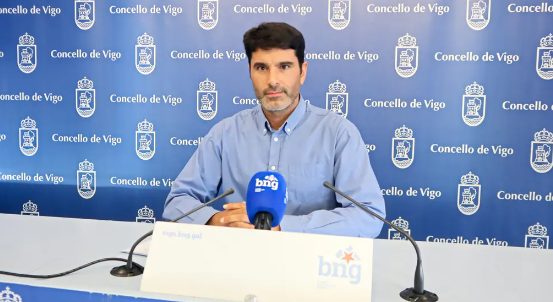 filipe.png