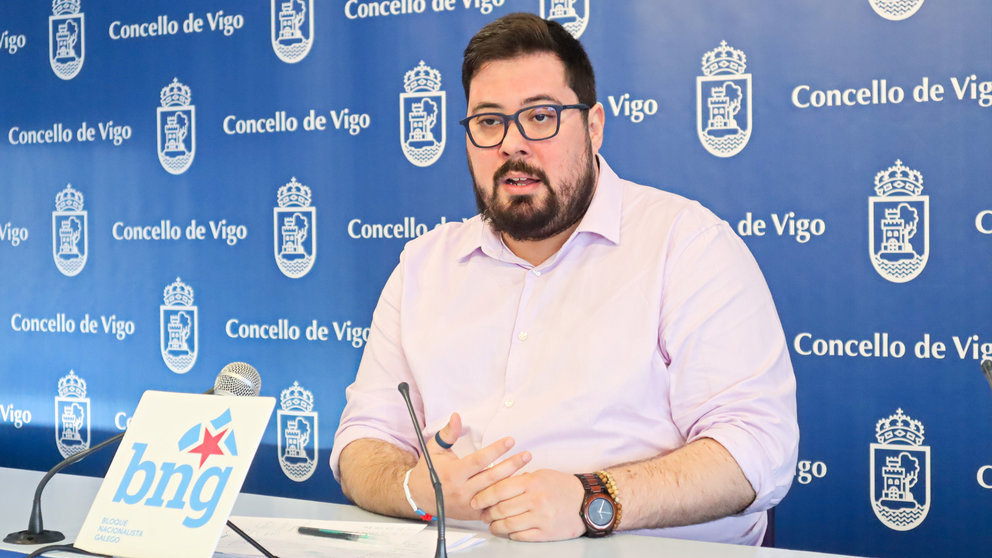 xabier_p_igrexas.jpg