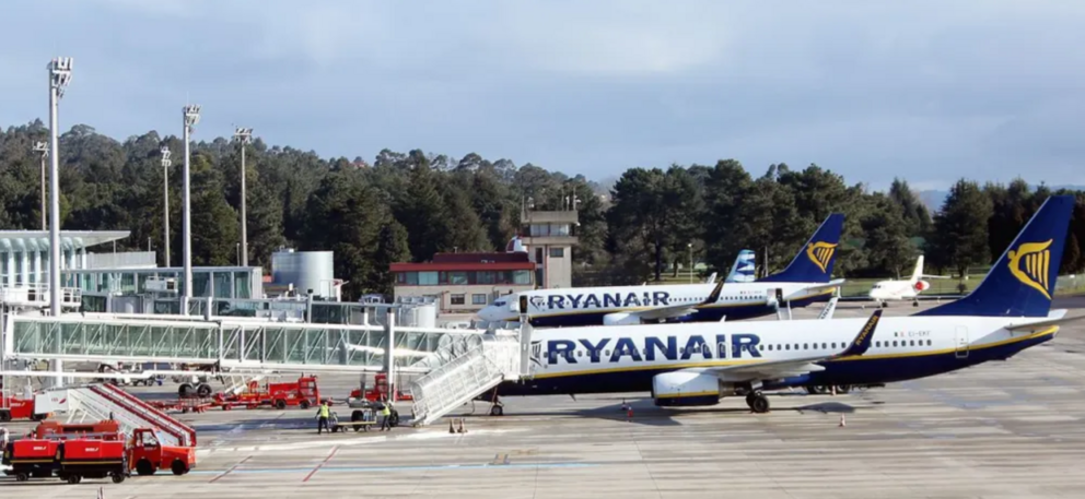 ryanair.png