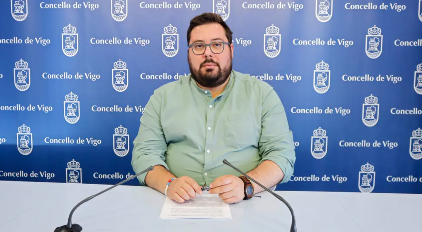 xpi_(3).png