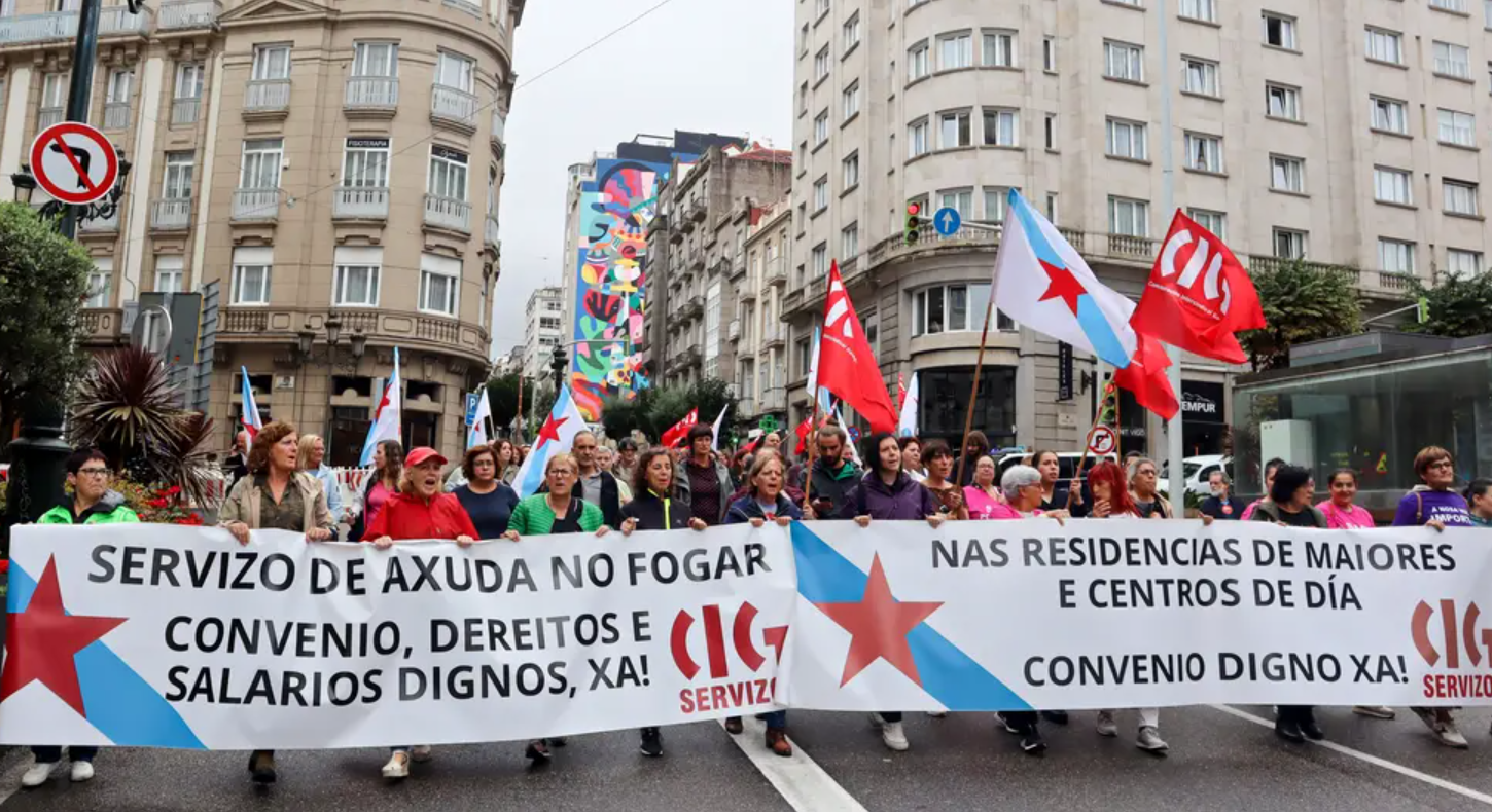 Captura_de_pantalla_2025-09-16_104201.png