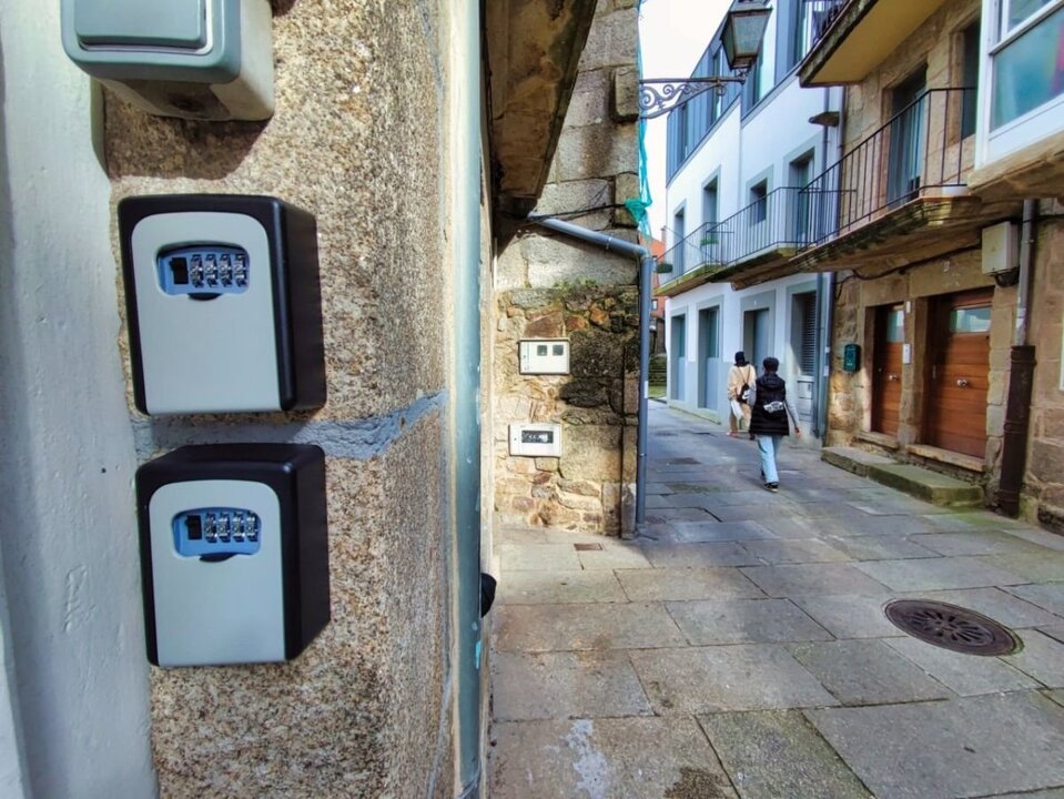 piso_turistico.jpg