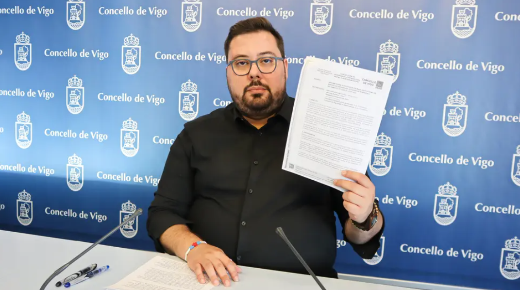Captura_de_pantalla_2025-09-23_163146.png