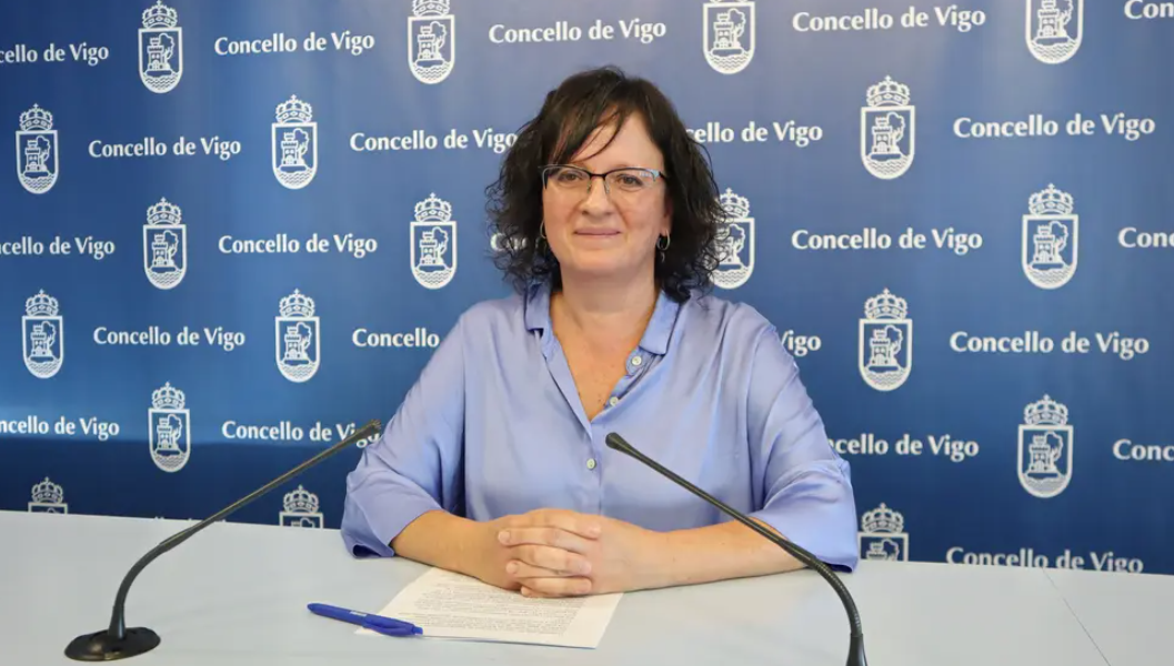 Captura_de_pantalla_2025-09-23_163239.png