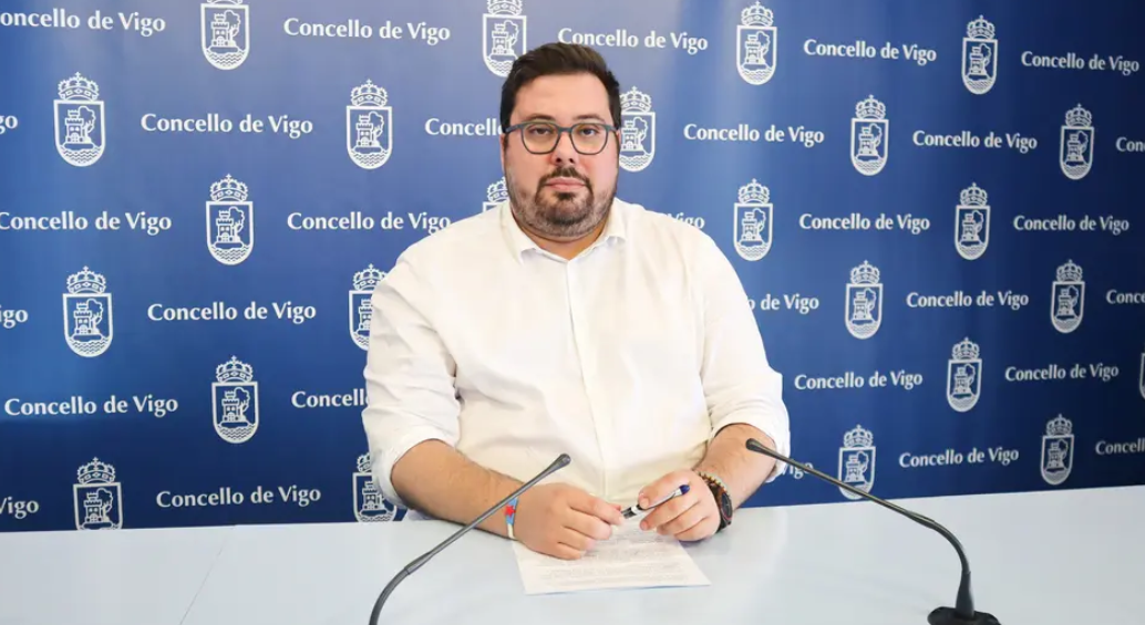 Captura_de_pantalla_2025-09-23_163403.png
