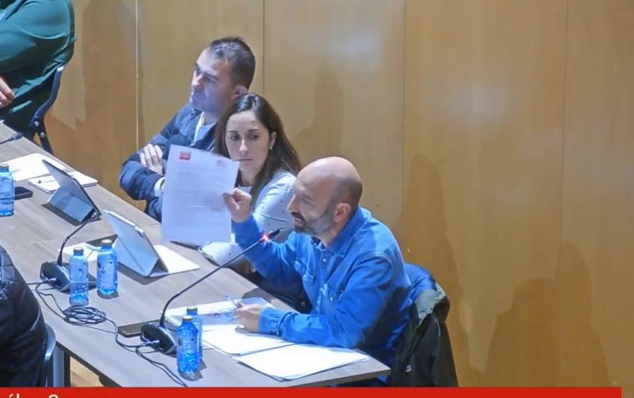 xoan_carlos_redondela.jpg
