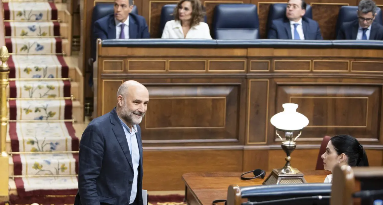 Captura_de_pantalla_2025-09-30_165823.png