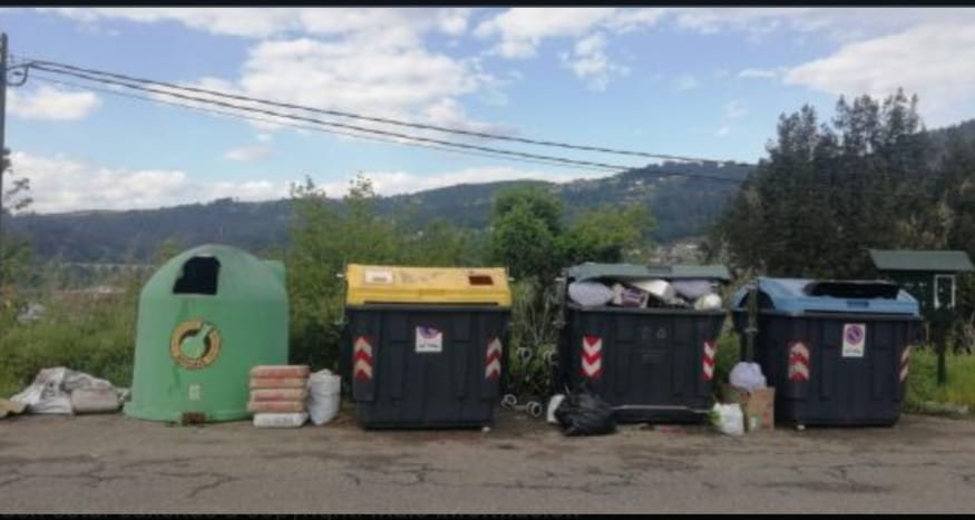 lixo_redondela.jpg