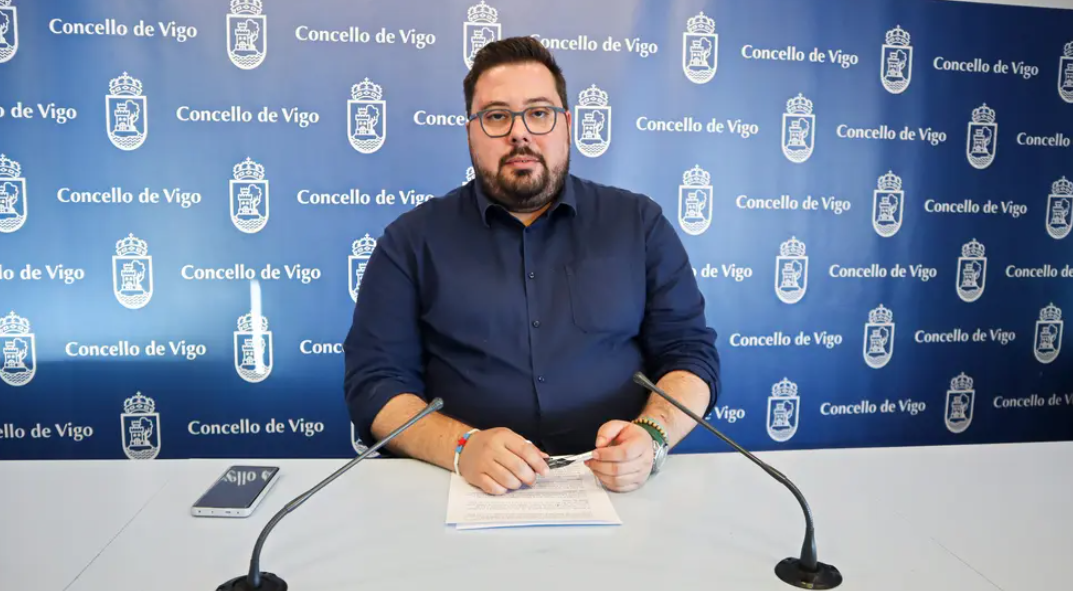 Captura_de_pantalla_2025-09-30_170339.png
