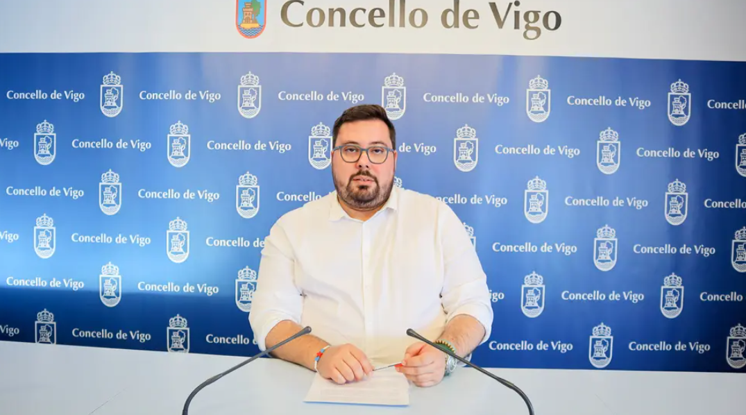 Captura_de_pantalla_2025-09-30_170458.png