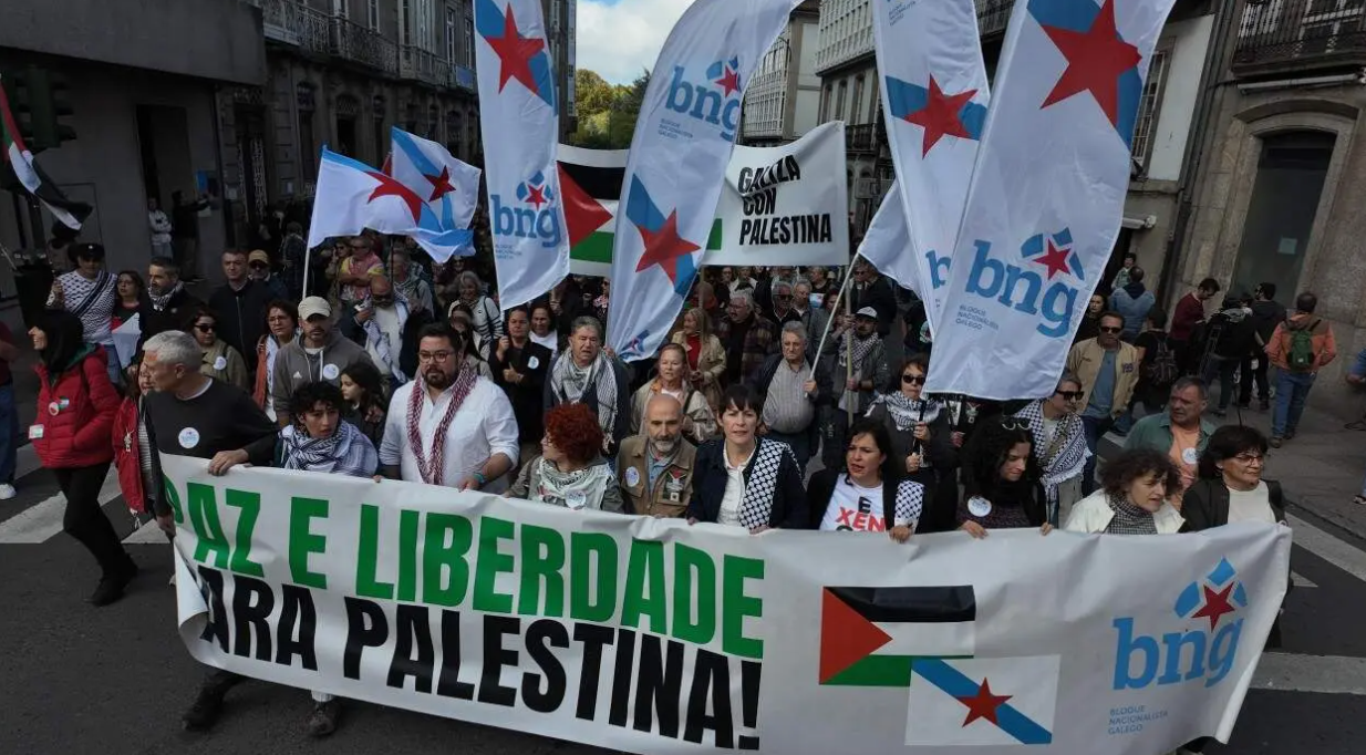 Captura_de_pantalla_2025-10-06_193840.png