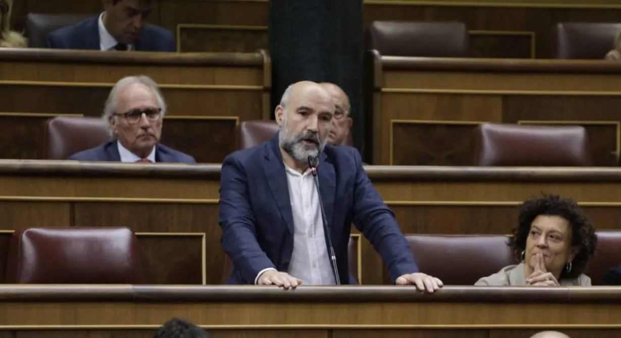Captura_de_pantalla_2025-10-06_193959.png