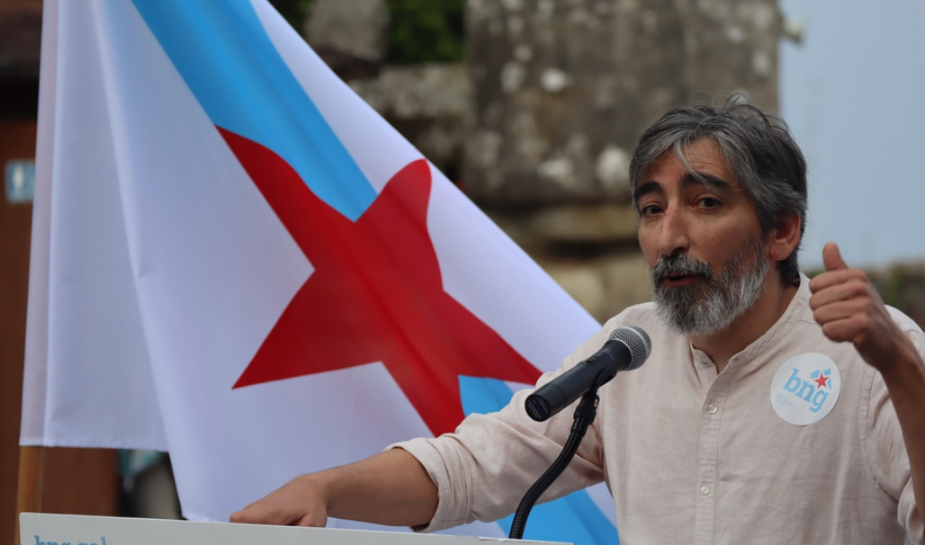 Captura_de_pantalla_2025-10-06_195237.png