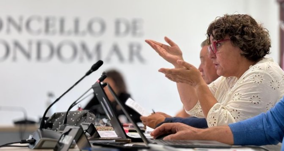 Manuela_Gondomar.png