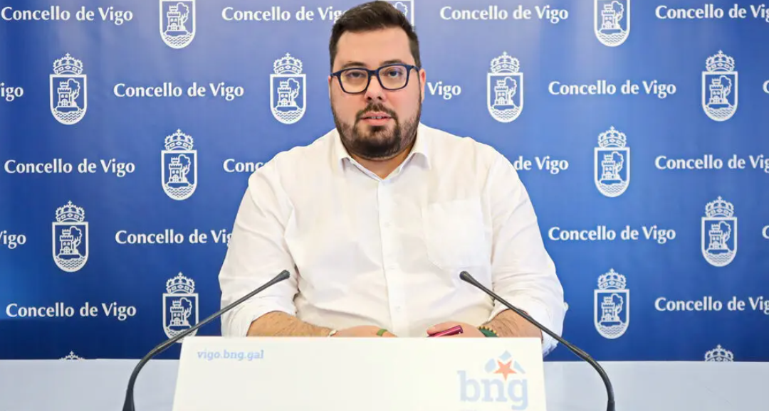Captura_de_pantalla_2025-10-06_195941.png