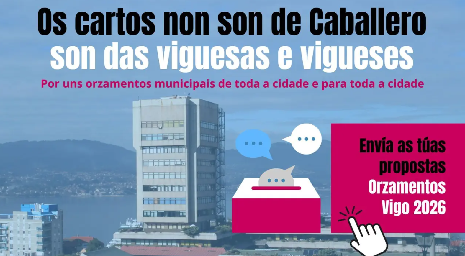 Captura_de_pantalla_2025-10-13_174610.png