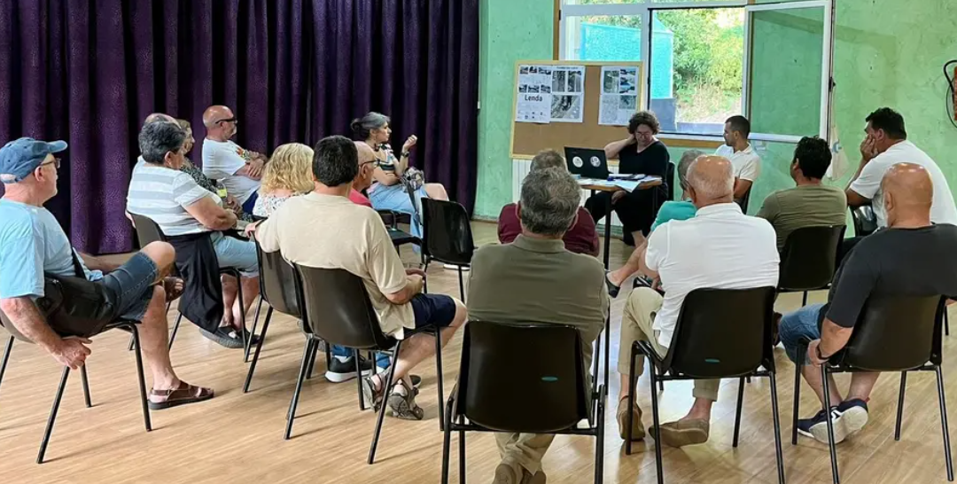 Captura_de_pantalla_2025-10-21_120922.png
