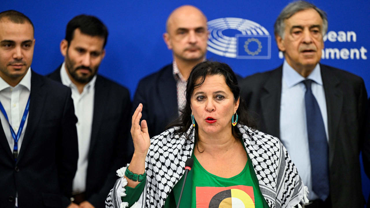 ANA_MIRANDA.jpg