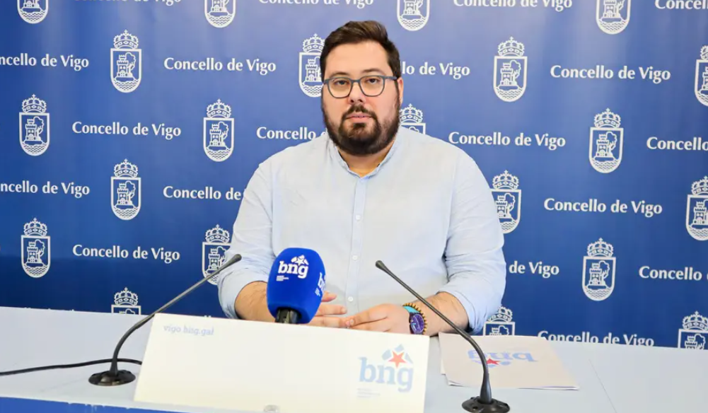 Captura_de_pantalla_2025-10-28_122622.png