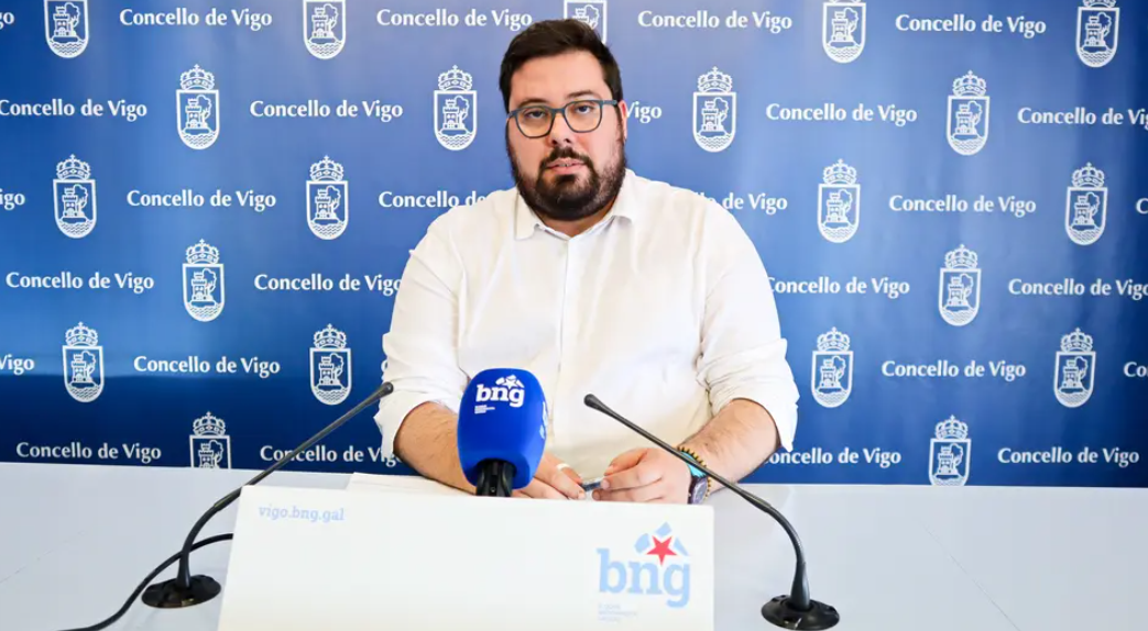 Captura_de_pantalla_2025-10-28_122854.png