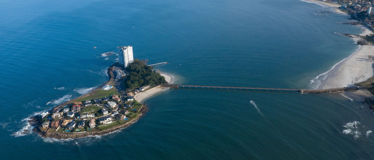 Captura_de_pantalla_2025-10-28_123024.png