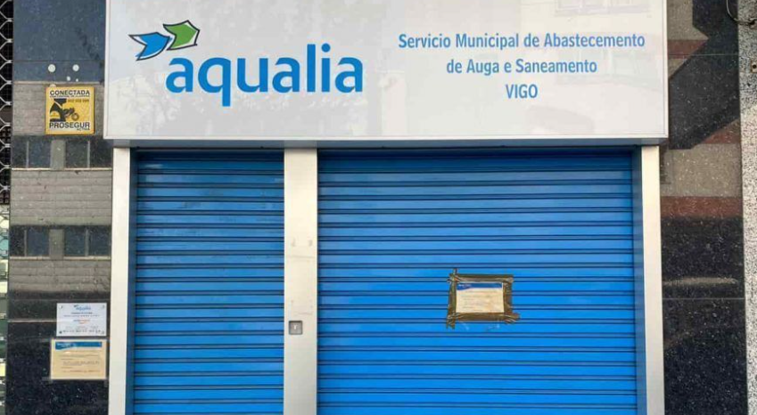 aqualia.png