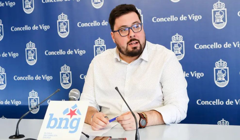 Captura_de_pantalla_2025-11-04_181541.png
