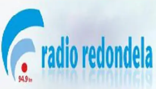 Captura_de_pantalla_2025-11-04_181851.png