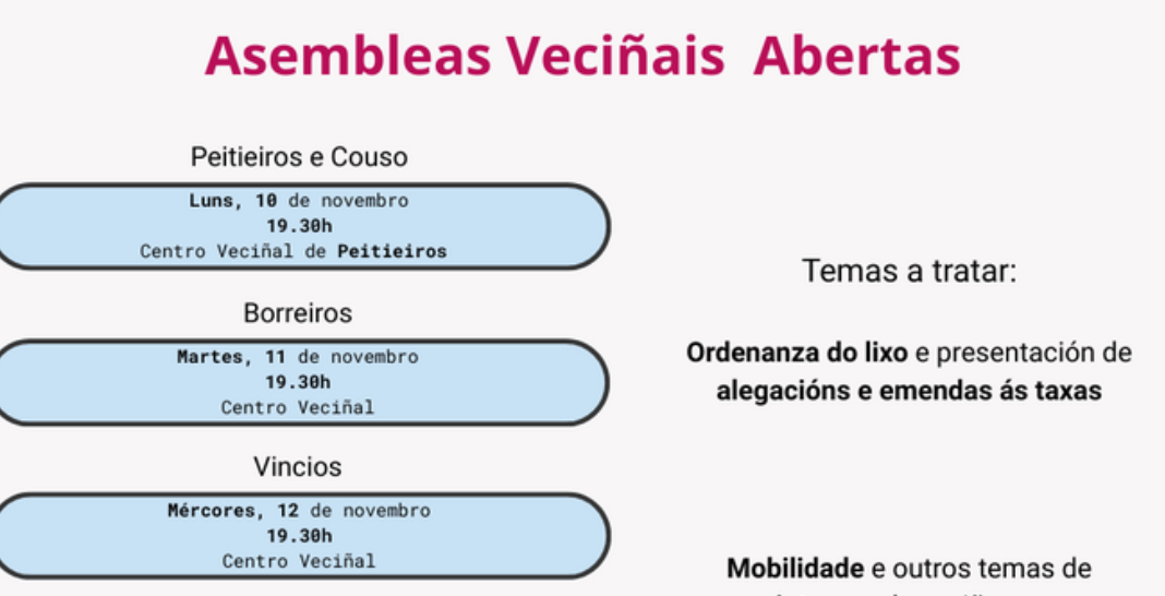 Captura_de_pantalla_2025-11-11_110723.png