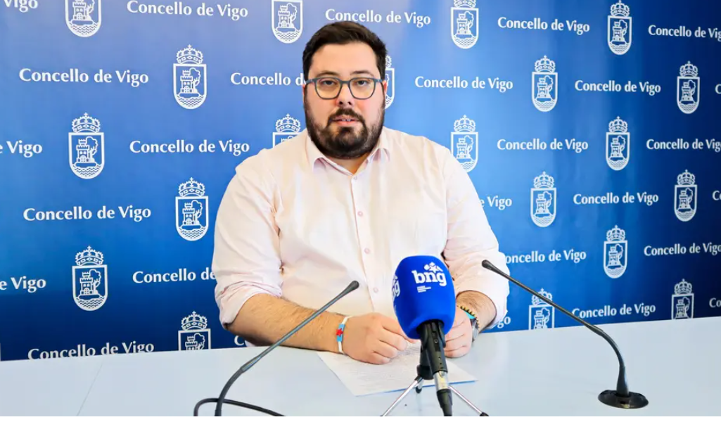 Captura_de_pantalla_2025-11-24_175445.png