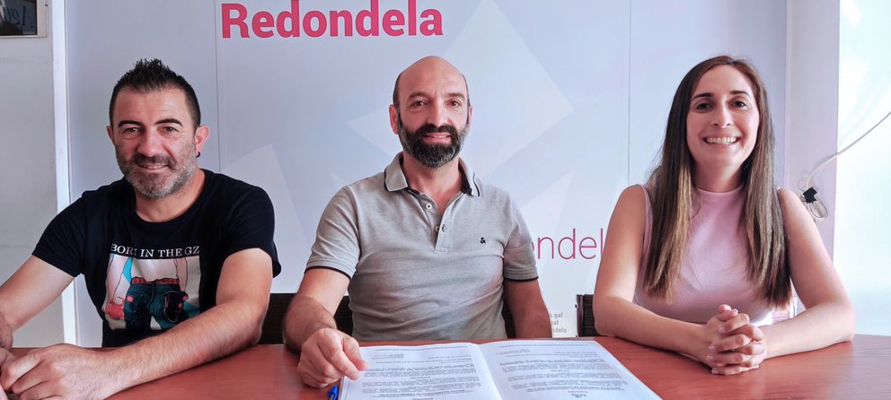 grupo_municipal_bng_redondela.jpg