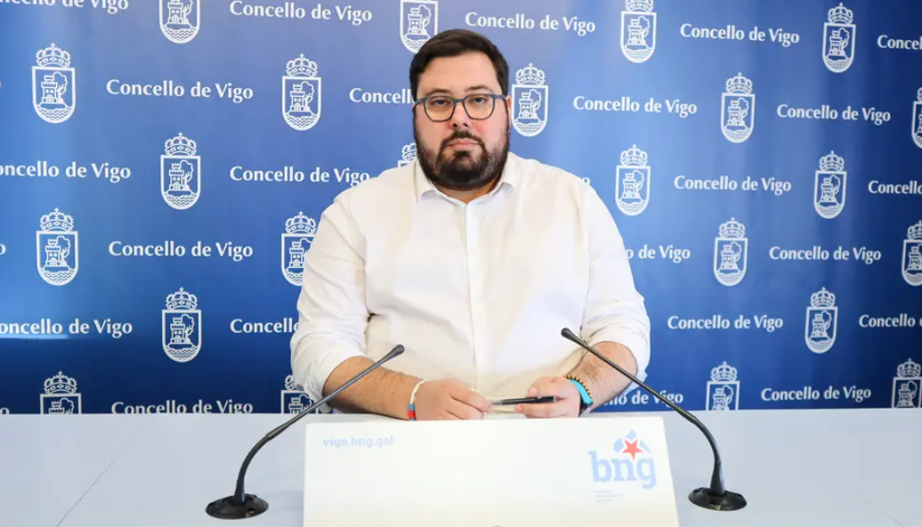 Captura_de_pantalla_2025-12-02_123016.png