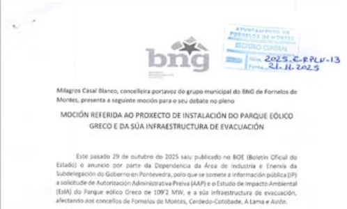 Captura_de_pantalla_2025-12-09_121105.png