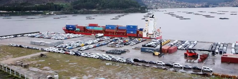 porto_vigo.jpg